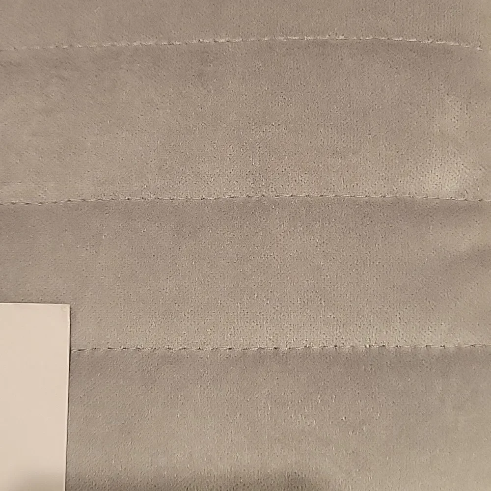 Sonoma Goods For Life 3-piece Cotton Velvet Quilt Set